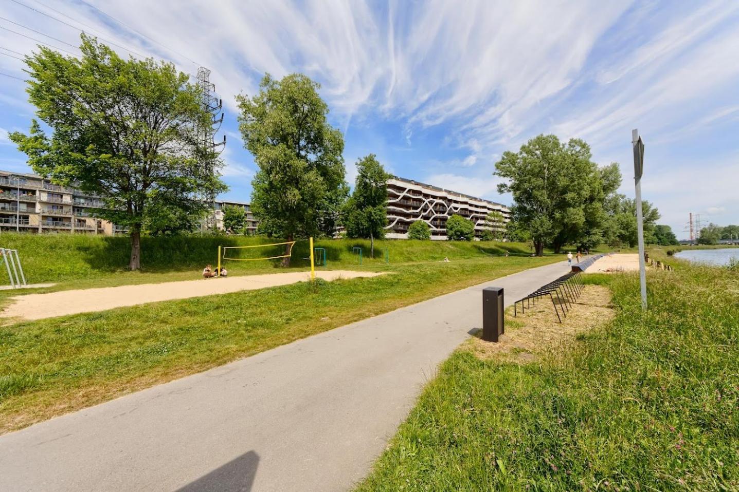 Cracow Masarska Premium Apartment 크라쿠프 외부 사진